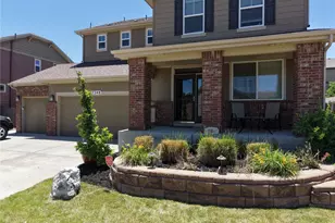 7740 E 123rd Ave, Brighton, CO 80602 - Photo 5
