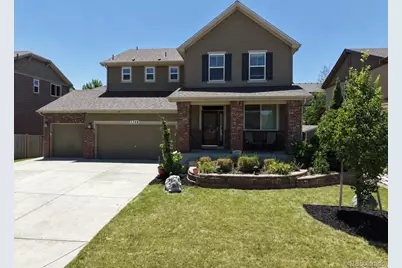 7740 E 123rd Avenue, Brighton, CO 80602 - Photo 3