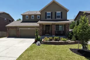 7740 E 123rd Ave, Brighton, CO 80602 - Photo 3