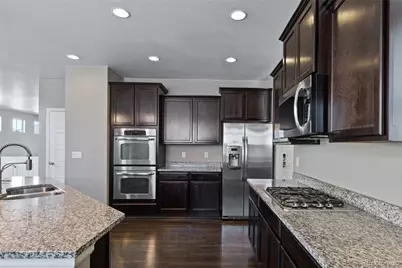 7740 E 123rd Avenue, Brighton, CO 80602 - Photo 15
