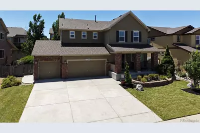 7740 E 123rd Avenue, Brighton, CO 80602 - Photo 41