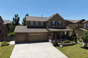 7740 E 123rd Ave, Brighton, CO 80602 - Photo 41