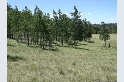 782 Bowstring Road, Como, CO 80432 - Photo 25