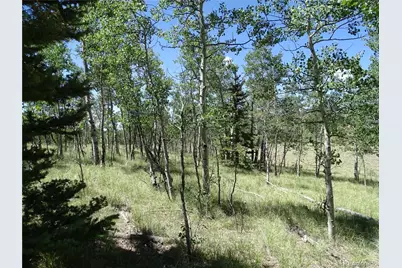 782 Bowstring Road, Como, CO 80432 - Photo 15