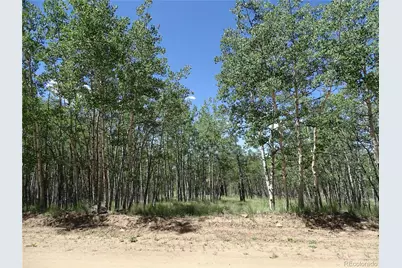 782 Bowstring Road, Como, CO 80432 - Photo 23