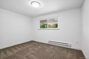 5175 S Elati Dr, Englewood, CO 80110 - Photo 39