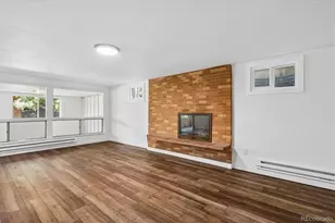 5175 S Elati Dr, Englewood, CO 80110 - Photo 35