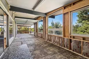 5175 S Elati Dr, Englewood, CO 80110 - Photo 25
