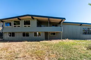 5175 S Elati Dr, Englewood, CO 80110 - Photo 43