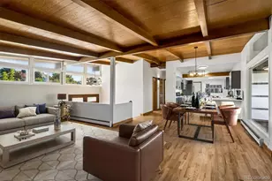 5175 S Elati Dr, Englewood, CO 80110 - Photo 17