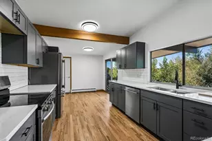 5175 S Elati Dr, Englewood, CO 80110 - Photo 13