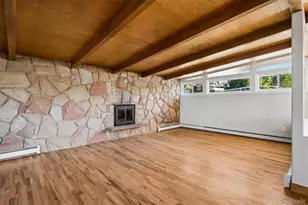 5175 S Elati Dr, Englewood, CO 80110 - Photo 7