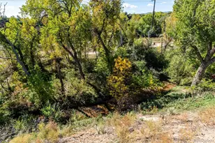 5175 S Elati Dr, Englewood, CO 80110 - Photo 47