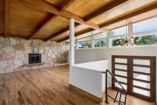 5175 S Elati Dr, Englewood, CO 80110 - Photo 5