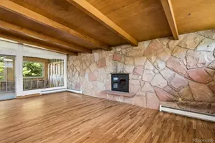 5175 S Elati Dr, Englewood, CO 80110 - Photo 9
