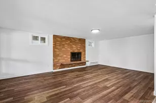 5175 S Elati Dr, Englewood, CO 80110 - Photo 33