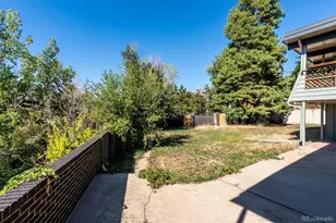 5175 S Elati Dr, Englewood, CO 80110 - Photo 45