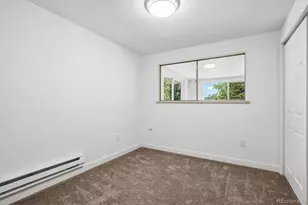 5175 S Elati Dr, Englewood, CO 80110 - Photo 37