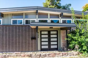 5175 S Elati Dr, Englewood, CO 80110 - Photo 3