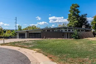 5175 S Elati Dr, Englewood, CO 80110 - Photo 1