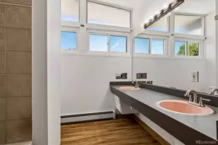 5175 S Elati Dr, Englewood, CO 80110 - Photo 21