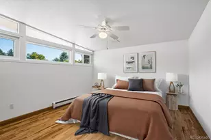 5175 S Elati Dr, Englewood, CO 80110 - Photo 19