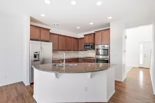 12983 Norway Maple St, Parker, CO 80134 - Photo 7