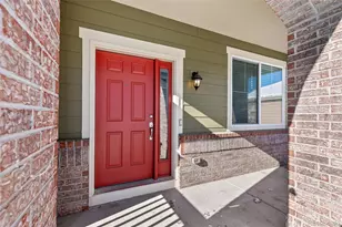 12983 Norway Maple St, Parker, CO 80134 - Photo 25