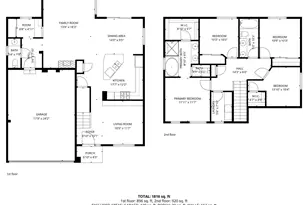 12983 Norway Maple St, Parker, CO 80134 - Photo 29