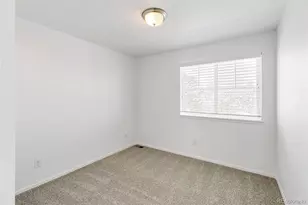 12983 Norway Maple St, Parker, CO 80134 - Photo 21