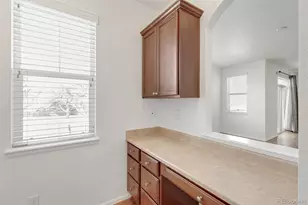 12983 Norway Maple St, Parker, CO 80134 - Photo 13