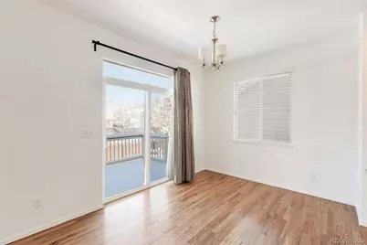 12983 Norway Maple Street, Parker, CO 80134 - Photo 15