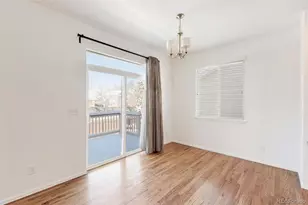 12983 Norway Maple St, Parker, CO 80134 - Photo 15