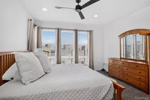 11496 W Grand Wy, Littleton, CO 80127 - Photo 23