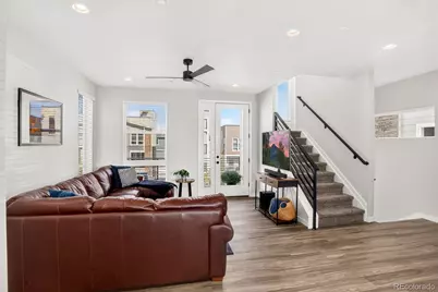11496 W Grand Way, Littleton, CO 80127 - Photo 19