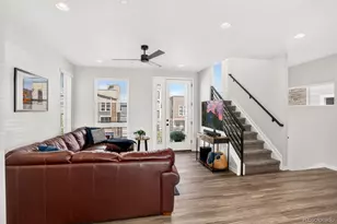 11496 W Grand Wy, Littleton, CO 80127 - Photo 19