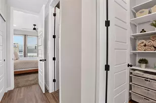 11496 W Grand Wy, Littleton, CO 80127 - Photo 29