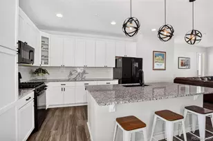 11496 W Grand Wy, Littleton, CO 80127 - Photo 9