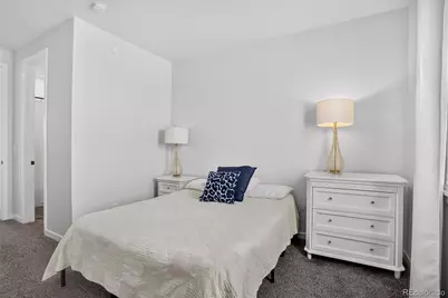 11496 W Grand Way, Littleton, CO 80127 - Photo 33