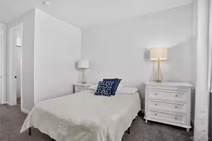 11496 W Grand Wy, Littleton, CO 80127 - Photo 33