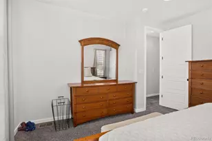 11496 W Grand Wy, Littleton, CO 80127 - Photo 25