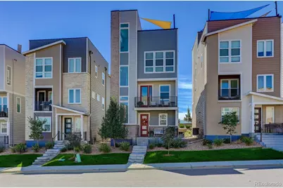 11496 W Grand Way, Littleton, CO 80127 - Photo 1