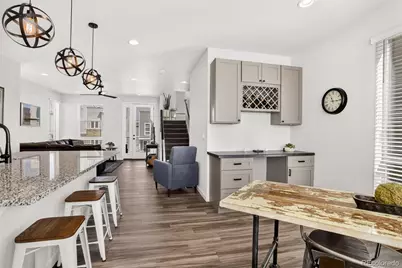 11496 W Grand Way, Littleton, CO 80127 - Photo 11