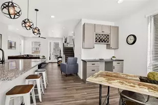 11496 W Grand Wy, Littleton, CO 80127 - Photo 11