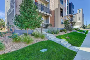 11496 W Grand Wy, Littleton, CO 80127 - Photo 35