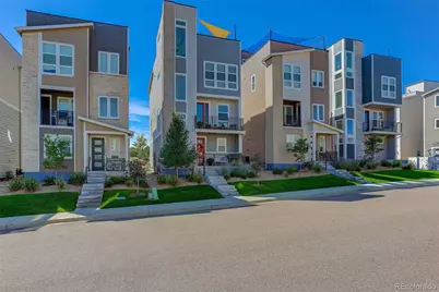 11496 W Grand Way, Littleton, CO 80127 - Photo 39