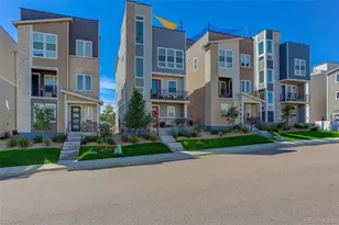 11496 W Grand Wy, Littleton, CO 80127 - Photo 39