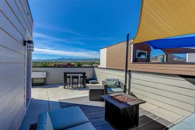 11496 W Grand Way, Littleton, CO 80127 - Photo 3