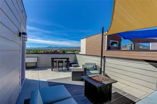 11496 W Grand Wy, Littleton, CO 80127 - Photo 3