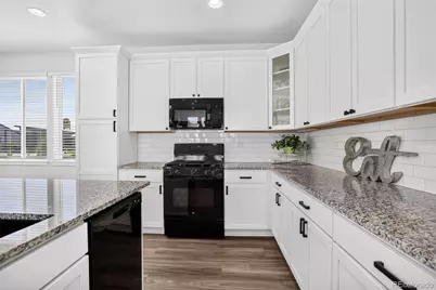 11496 W Grand Way, Littleton, CO 80127 - Photo 13
